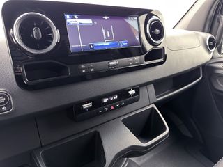 Voertuigafbeelding 85