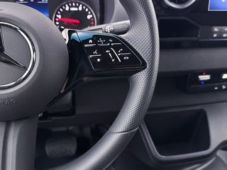 Voertuigafbeelding 98