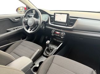 Voertuigafbeelding 1