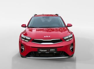 Voertuigafbeelding 10