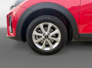 Voertuigafbeelding 12