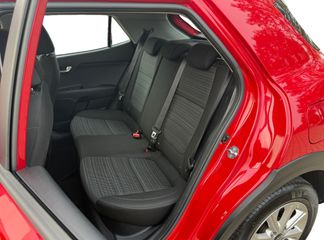 Voertuigafbeelding 13