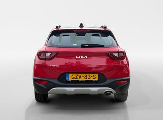 Voertuigafbeelding 14