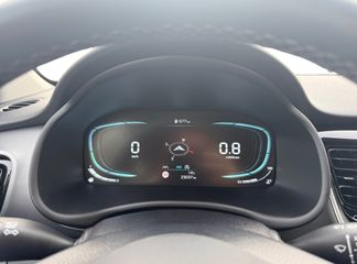 Voertuigafbeelding 15