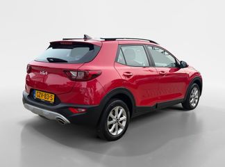 Voertuigafbeelding 2