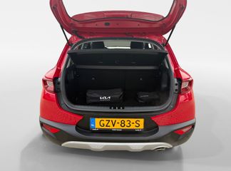 Voertuigafbeelding 20