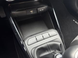 Voertuigafbeelding 22