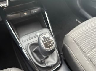 Voertuigafbeelding 23