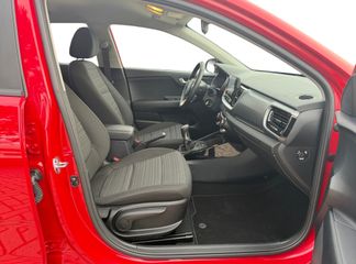 Voertuigafbeelding 29