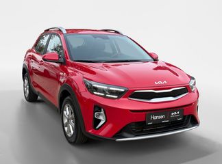 Voertuigafbeelding 3