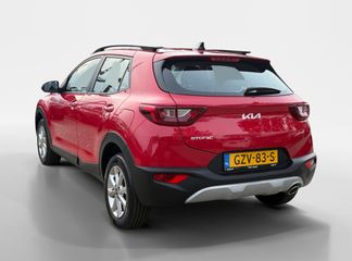 Voertuigafbeelding 4