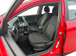 Voertuigafbeelding 9