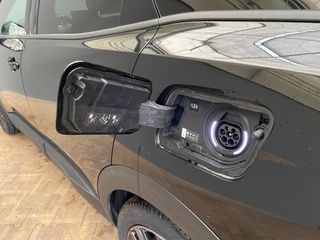 Voertuigafbeelding 10