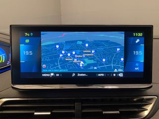 Voertuigafbeelding 26