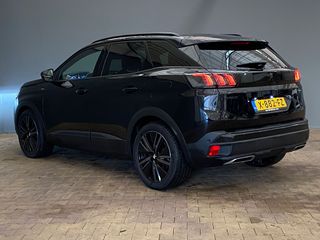 Voertuigafbeelding 31