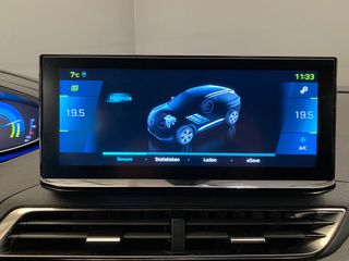 Voertuigafbeelding 35