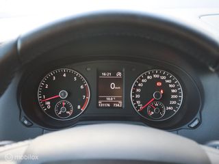 Voertuigafbeelding 17