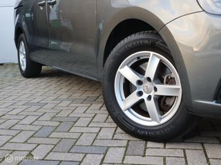 Voertuigafbeelding 25