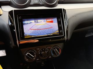 Voertuigafbeelding 6