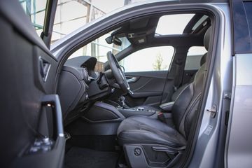 Voertuigafbeelding 11