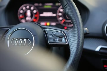 Voertuigafbeelding 15