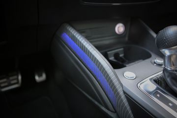 Voertuigafbeelding 17