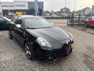 Voertuigafbeelding 1