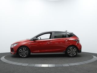 Voertuigafbeelding 10