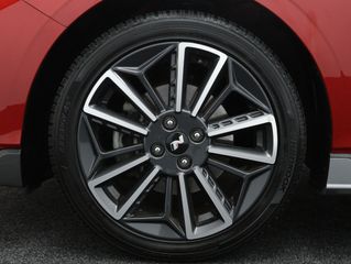 Voertuigafbeelding 11