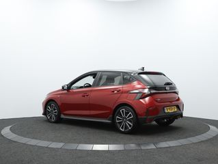 Voertuigafbeelding 12