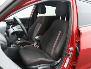 Voertuigafbeelding 15