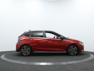 Voertuigafbeelding 17