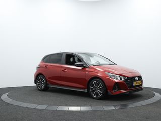 Voertuigafbeelding 18