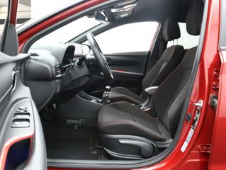 Voertuigafbeelding 20