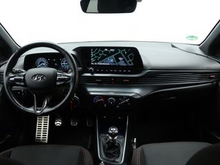 Voertuigafbeelding 23