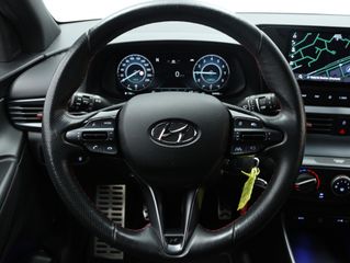 Voertuigafbeelding 28