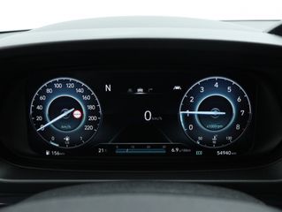 Voertuigafbeelding 31