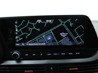 Voertuigafbeelding 35