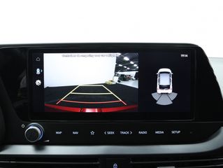 Voertuigafbeelding 39