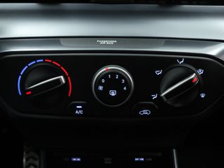 Voertuigafbeelding 40