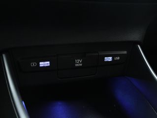 Voertuigafbeelding 41