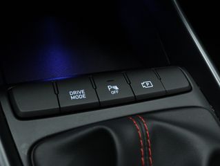 Voertuigafbeelding 42