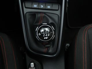 Voertuigafbeelding 43