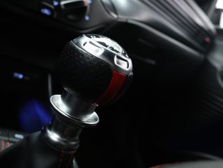 Voertuigafbeelding 44