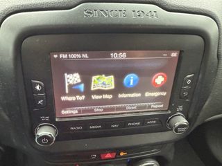 Voertuigafbeelding 19