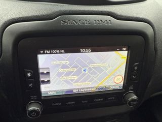 Voertuigafbeelding 20