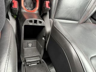 Voertuigafbeelding 26