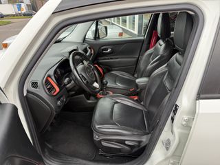 Voertuigafbeelding 36