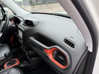 Voertuigafbeelding 38