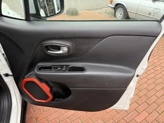 Voertuigafbeelding 50